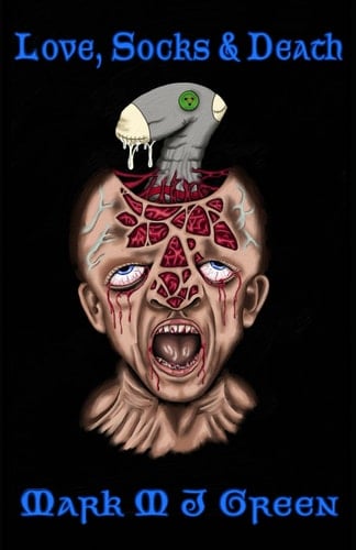 Love, Socks & Death
