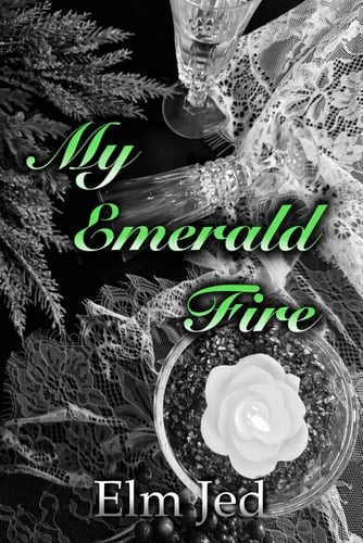 My Emerald Fire