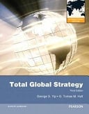 Total Global Strategy