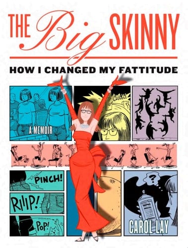 The Big Skinny