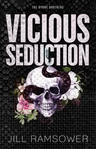 Vicious Seduction A Forced Fake Engagement Mafia Romance