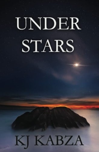Under Stars