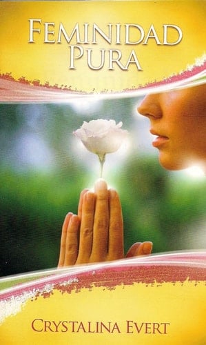 Feminidad Pura