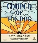 Church Of The Dog