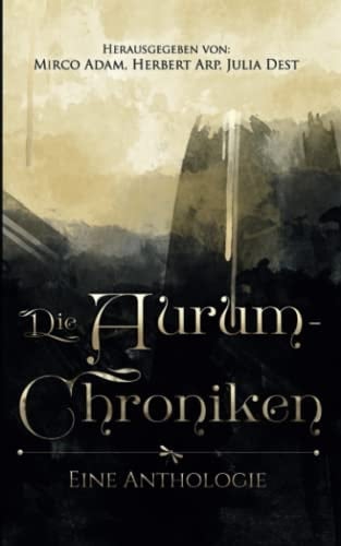 Die Aurum-Chroniken