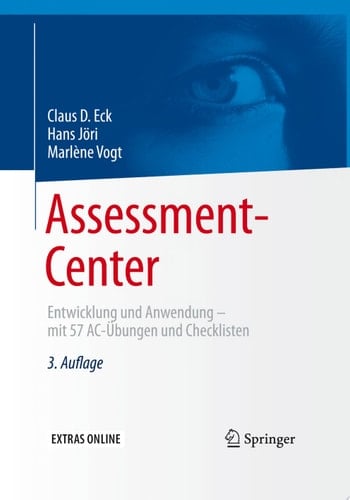 Assessment-Center