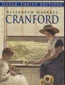Cranford (Annotated)