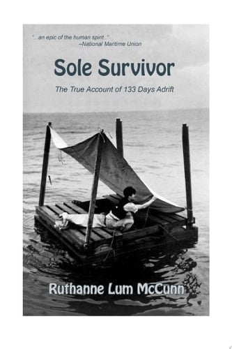 Sole Survivor