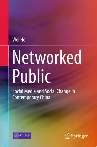 Networked Public