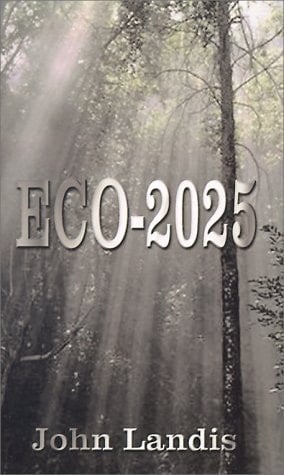 ECO - 2025