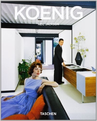 Koenig Pierre 1925-2004. Ediz. illustrata