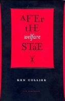 After the Welfare State