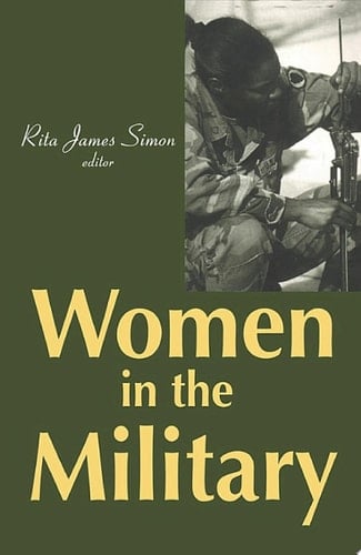 Women in the Military