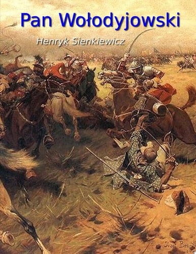 Pan Wo_odyjowski