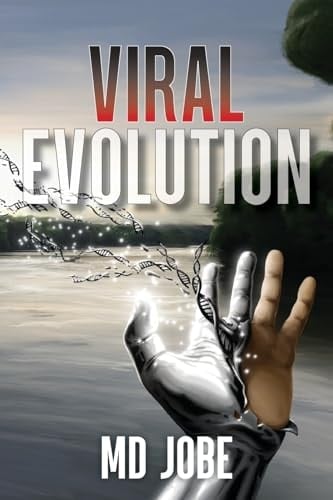Viral Evolution