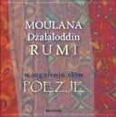 W mgnieniu słów poezje