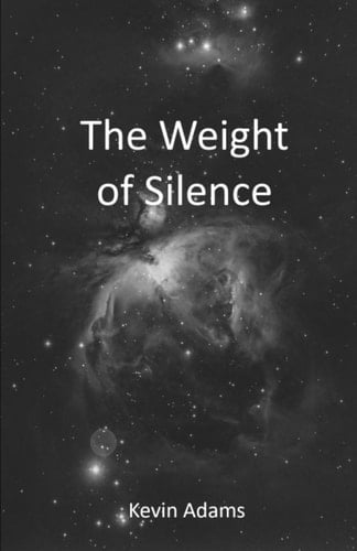 The Weight of Silence