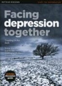 Facing Depression Together