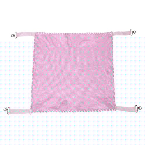 Theological Perspectives on Religion in Europe (Bulletin Et 1/2008)