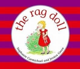 The Rag Doll (Hardcover)