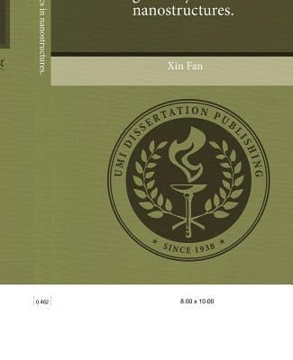 This is not available 044115