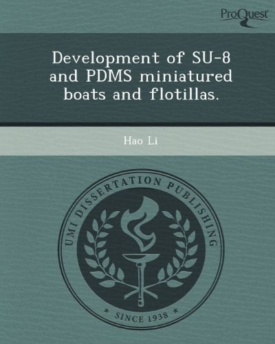 This is not available 044120