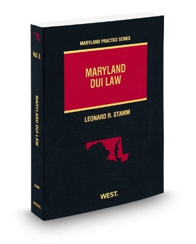 1991 supplement to corporate taxation