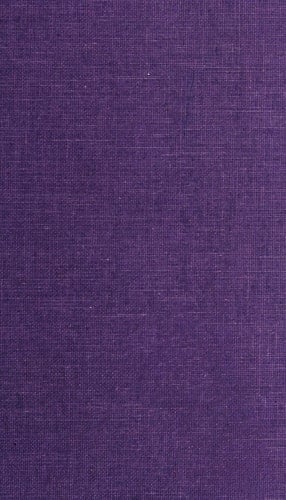 Geography of Elections