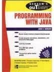 T&P Of Programming With Java 2/E (Sos)