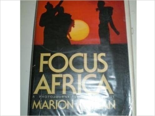Focus Africa
