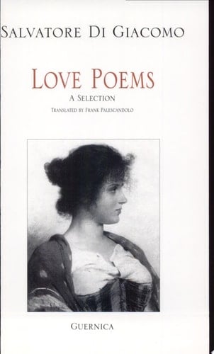 Love Poems A Selection