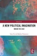 A New Political Imagination Making the Case