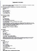 The CD-ROM Directory, 1990