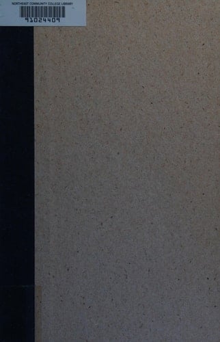 Prize Stories 1980 The O. Henry Awards