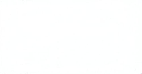 Comparative Education