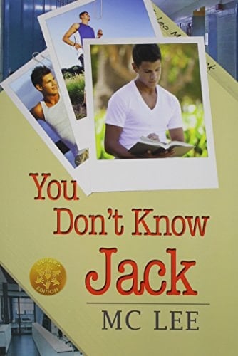 You Don't Know Jack [Library Edition]