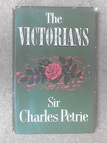 The Victorians