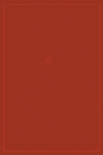 Experimental Pharmacogenetics: Physiopathology of Heredity and Pharmacologic Responses