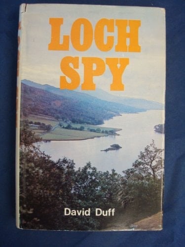 Loch Spy
