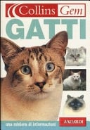Gatti