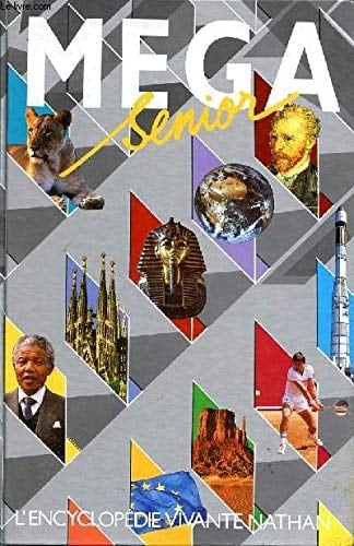 Méga senior