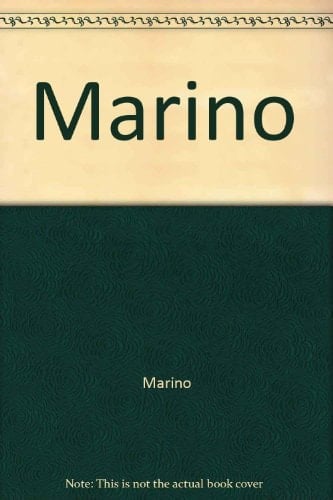 Marino!