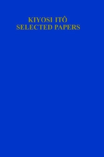 Selected Papers