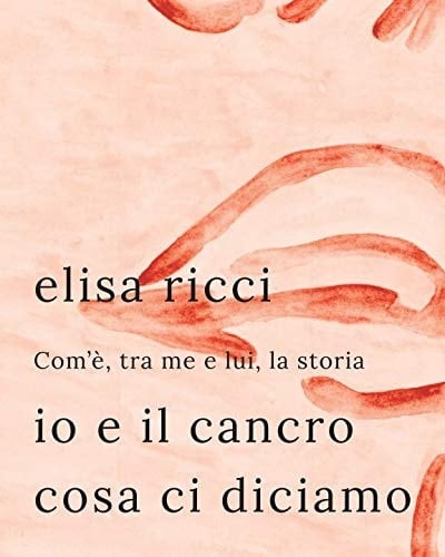 Io e il Cancro Cosa Ci Diciamo