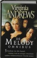 De Melody-omnibus