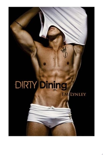 Dirty Dining