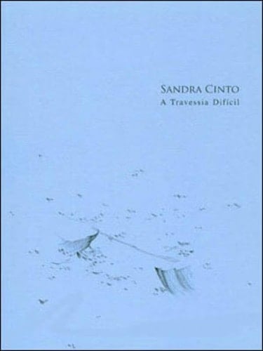 No es cosa de bromas