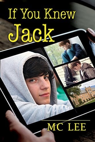 If You Knew Jack (The Center)