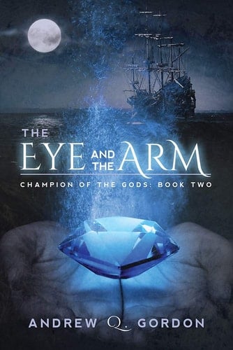 The Eye and the Arm