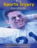 The Sports Injury Handbook